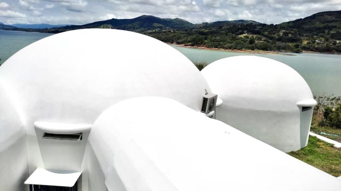 Costa Rica Real Estate