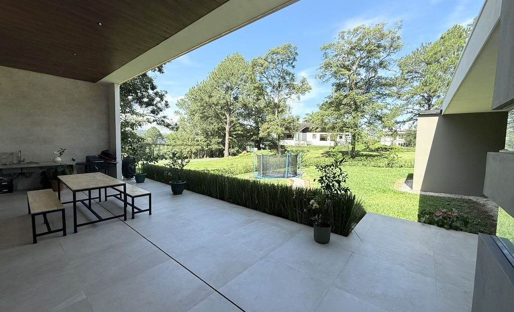 FOR SALE Modern Luxury Home – Hacienda Los Reyes COSTA RICA
