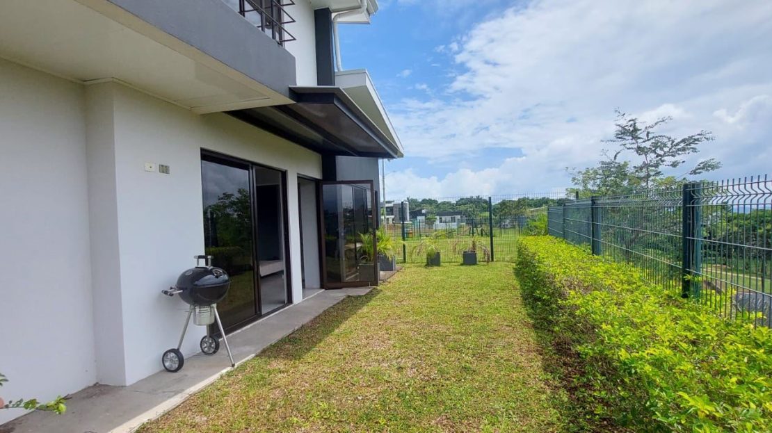 Home for sale in Gated Community