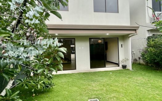 House for sale in Alajuela