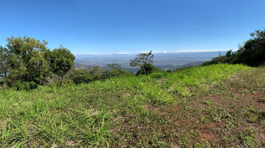 Costa Rica Real Estate