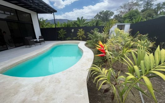 uvita