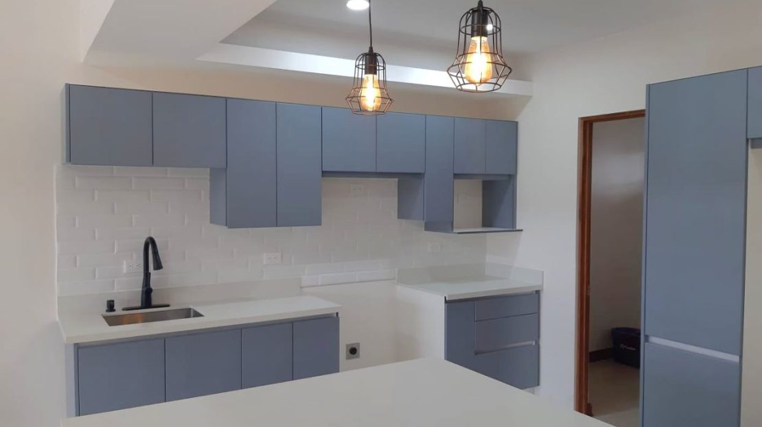 House for Rent – Montezuma Gated Community