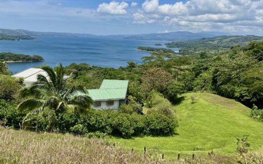 Tilaran - Arenal