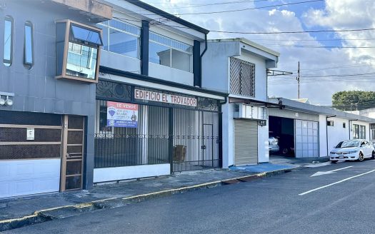 Cartago