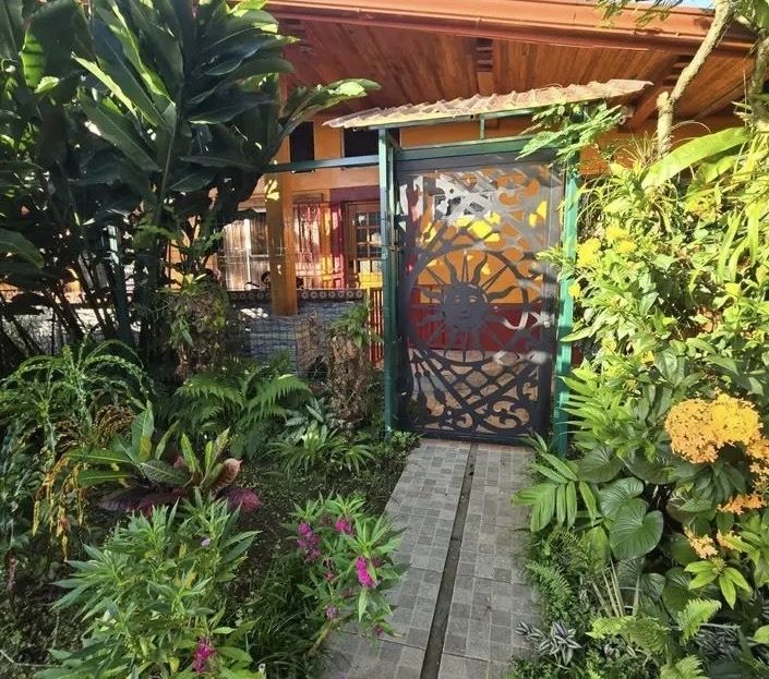 Costa Rica Real Estate