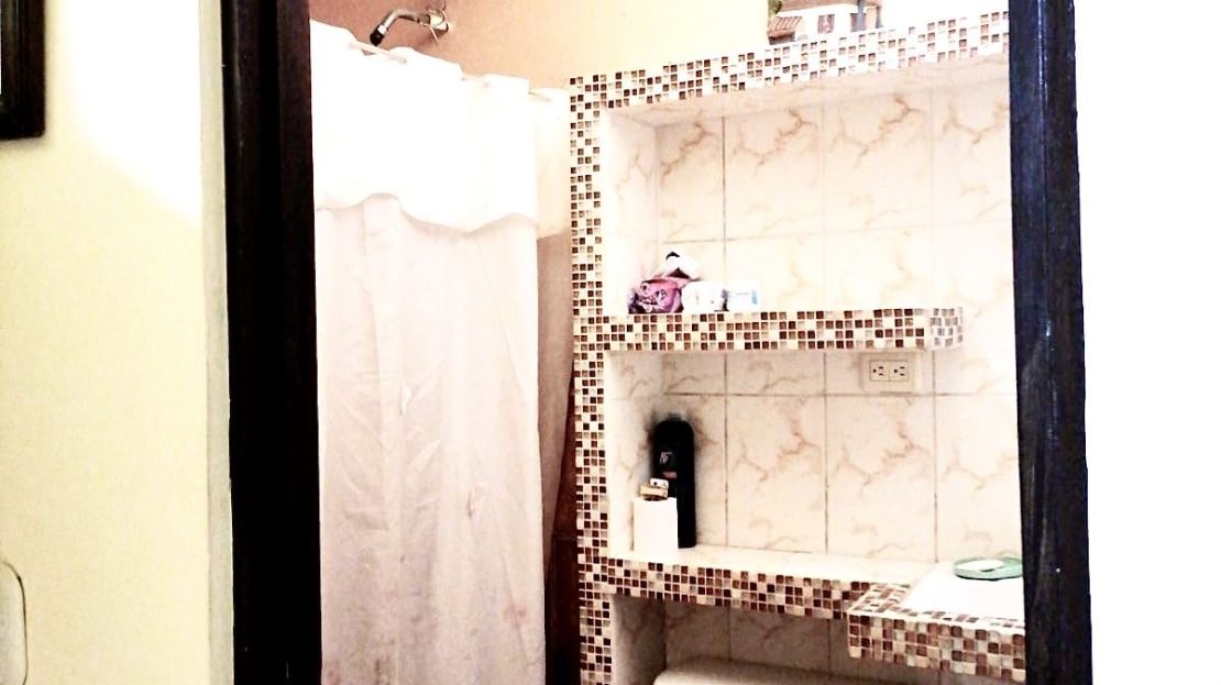 Commercial and Residential property in Agua Zarcas Costa Rica