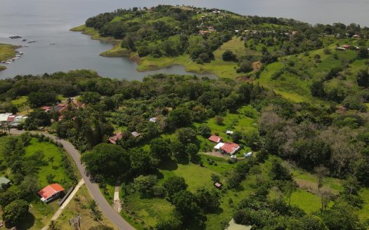 Tilaran
