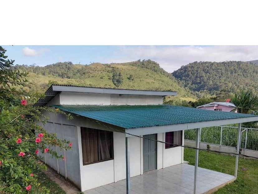 Upala