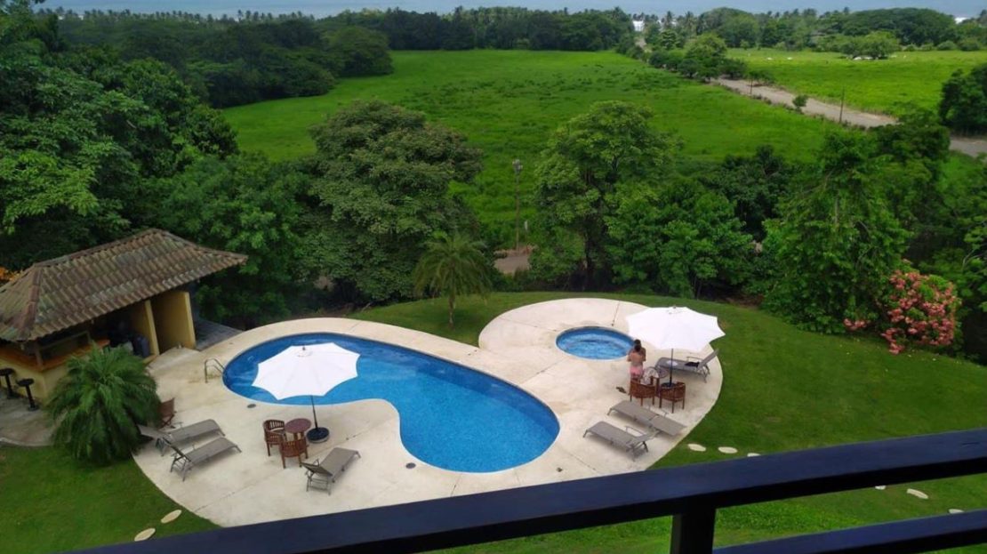 Costa Rica Real Estate