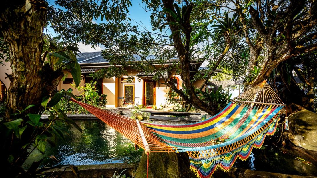 800 sqft One Story Home