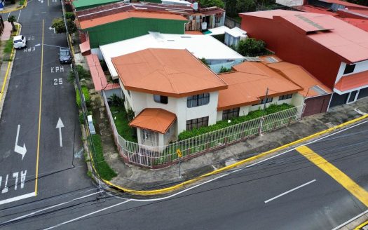 Alajuela