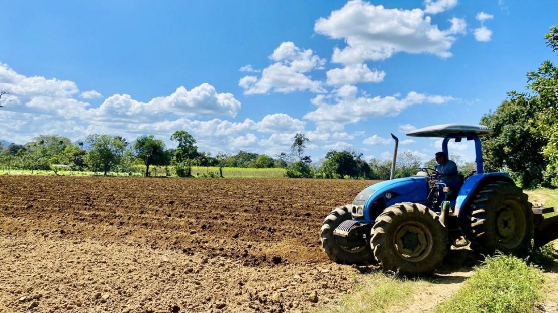 San Carlos -  La Fortuna