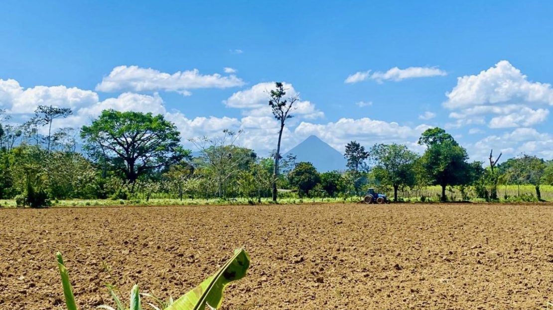 Costa Rica Real Estate