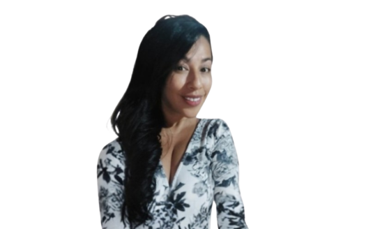ADRIANA BOLANOS REMAX Costa Del Sol