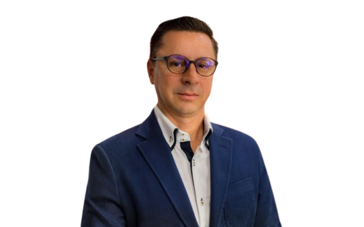 Alexander Monroe REMAX SYNERGY