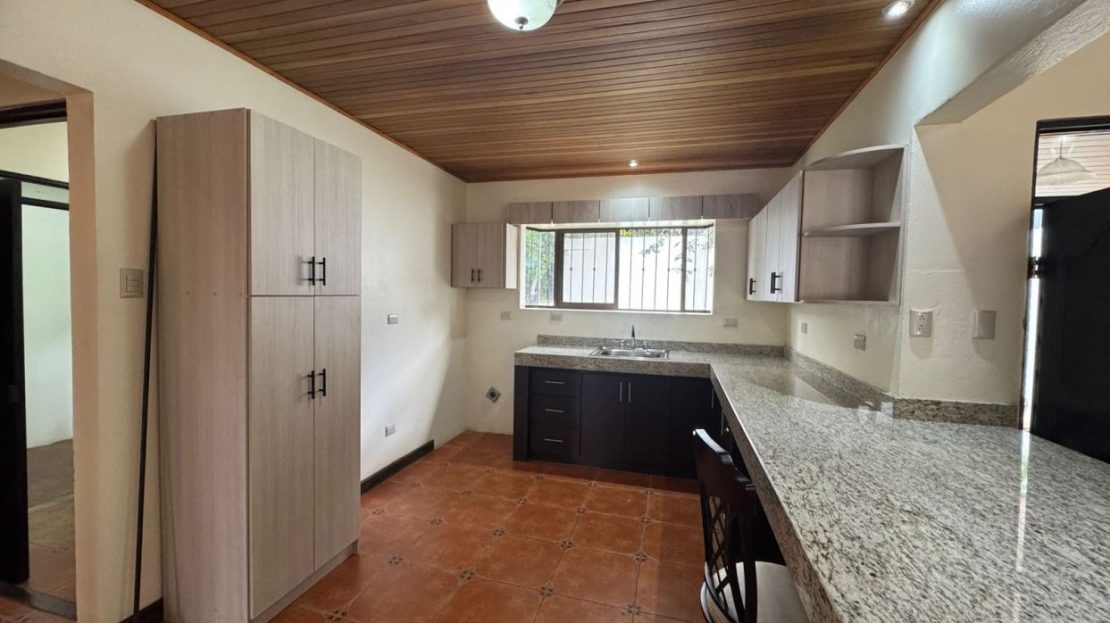 Costa Rica Real Estate