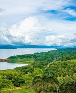 Stunning lake view condo 12-2-2-3