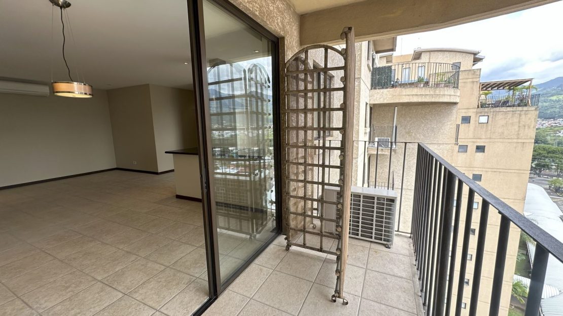 Apartment for Sale – Sabana Oeste