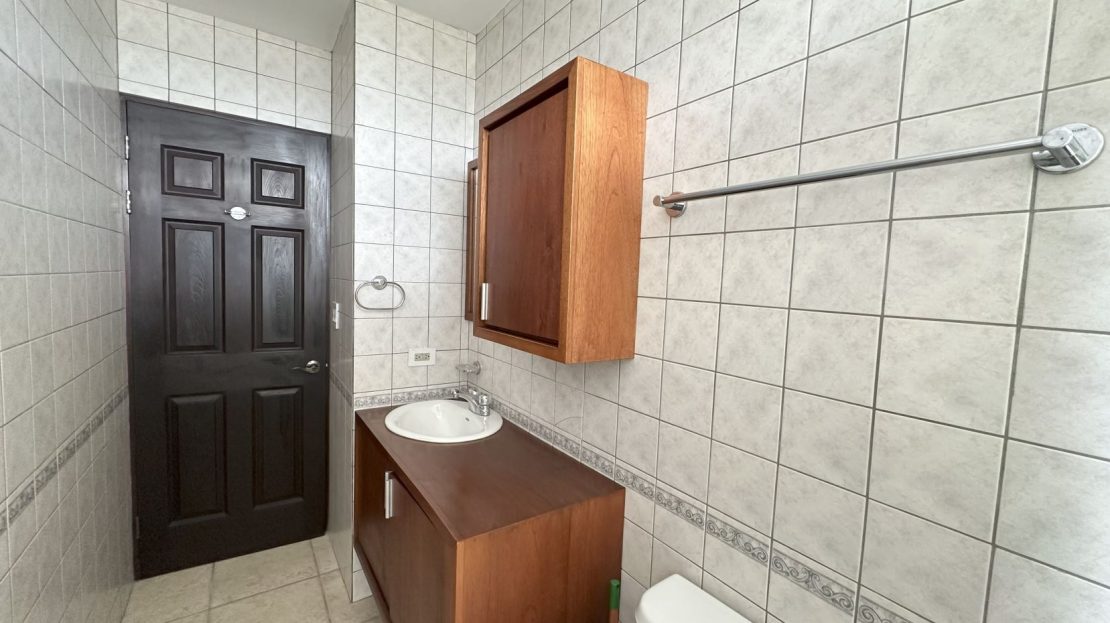 Costa Rica Real Estate