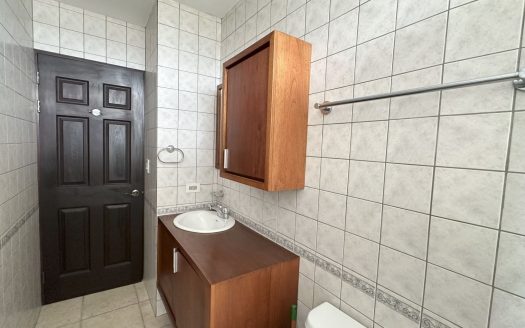 Apartment for Sale – Sabana Oeste