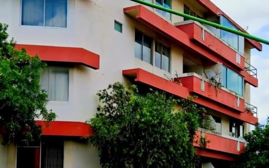 San José