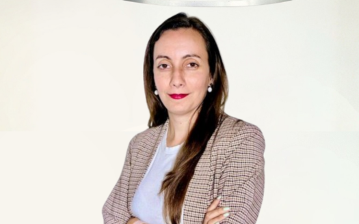 Bridgette Yafanaro REMAX FORTALEZA 360 (2)