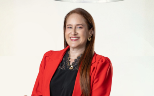 Carolina Uribe REMAX FORTALEZA 360 (1)
