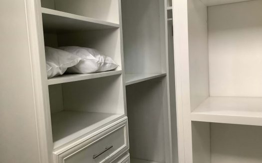 FULLY FURNISHED HOUSE FOR RENT IN HACIENDA EL COYOL, ALAJUELA