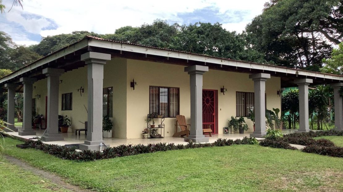 Alajuela