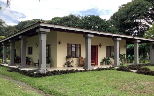 Alajuela