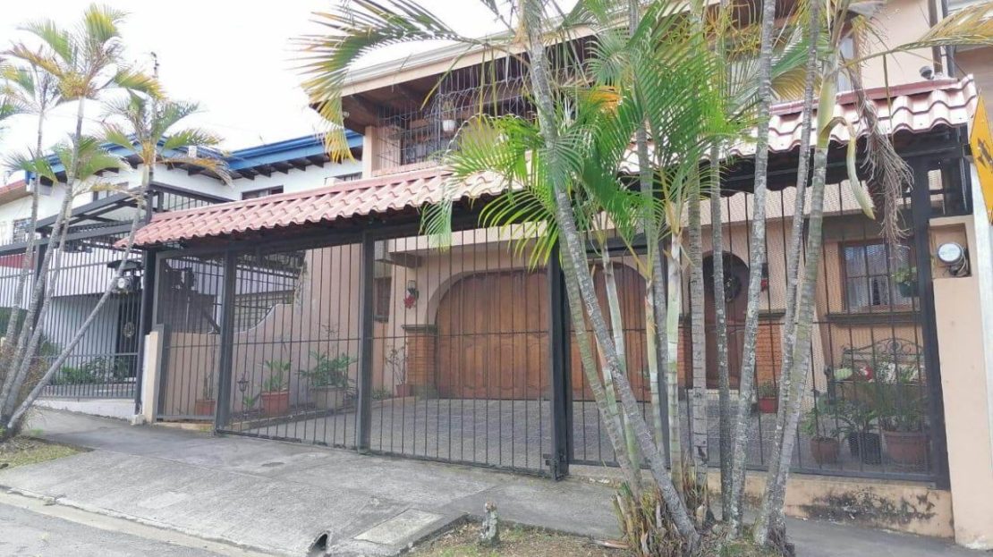 Alajuela