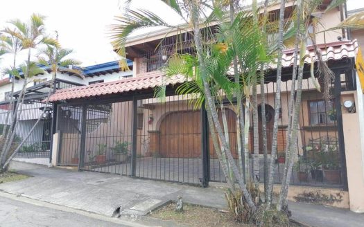 Alajuela
