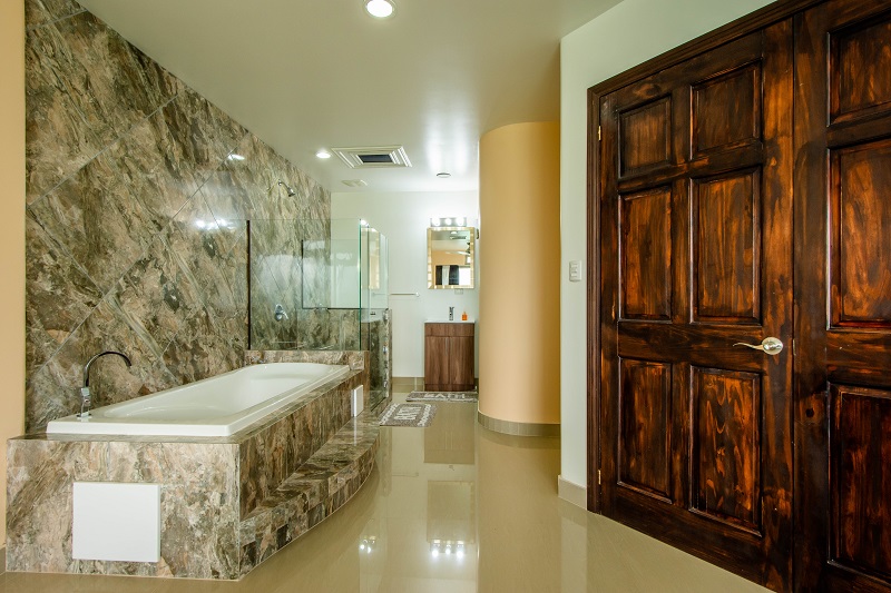 Fantastic Flora View Condo (12-1-2-3) Lake View Condo for Sale Arenal near La Fortuna Costa Rica