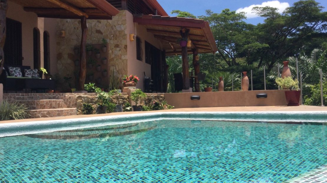 Costa Rica Real Estate