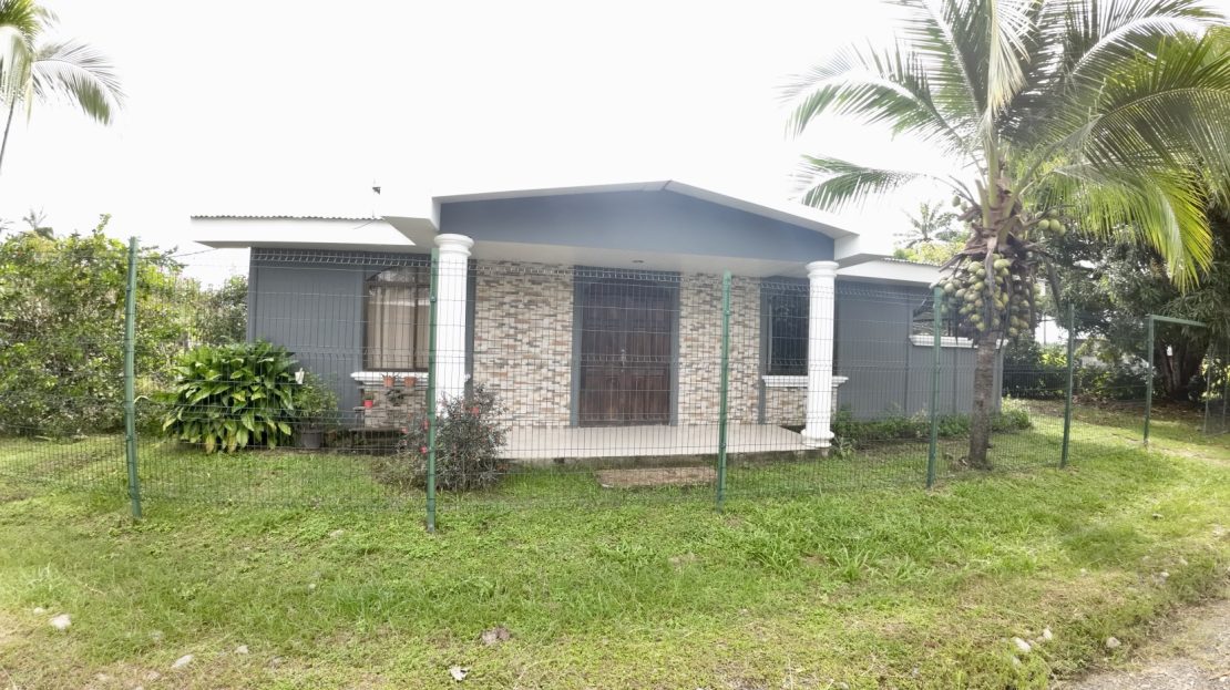 Costa Rica Real Estate