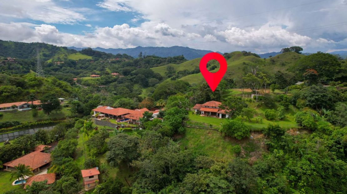 Costa Rica Real Estate