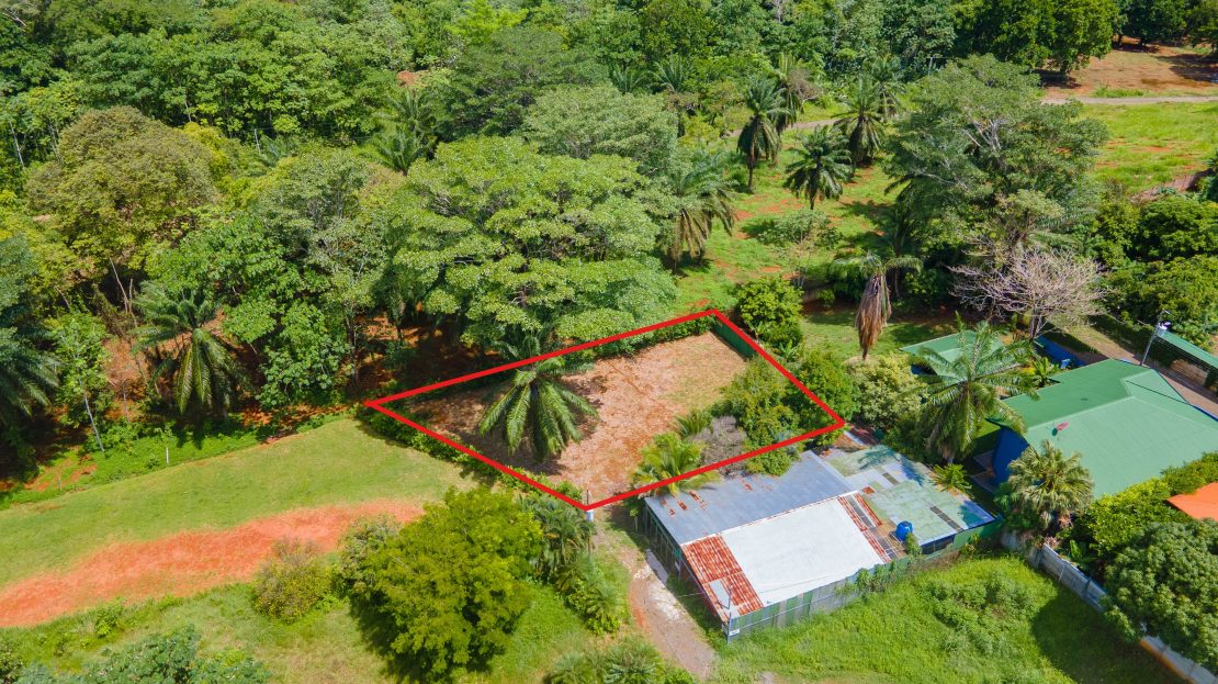 Costa Rica Real Estate