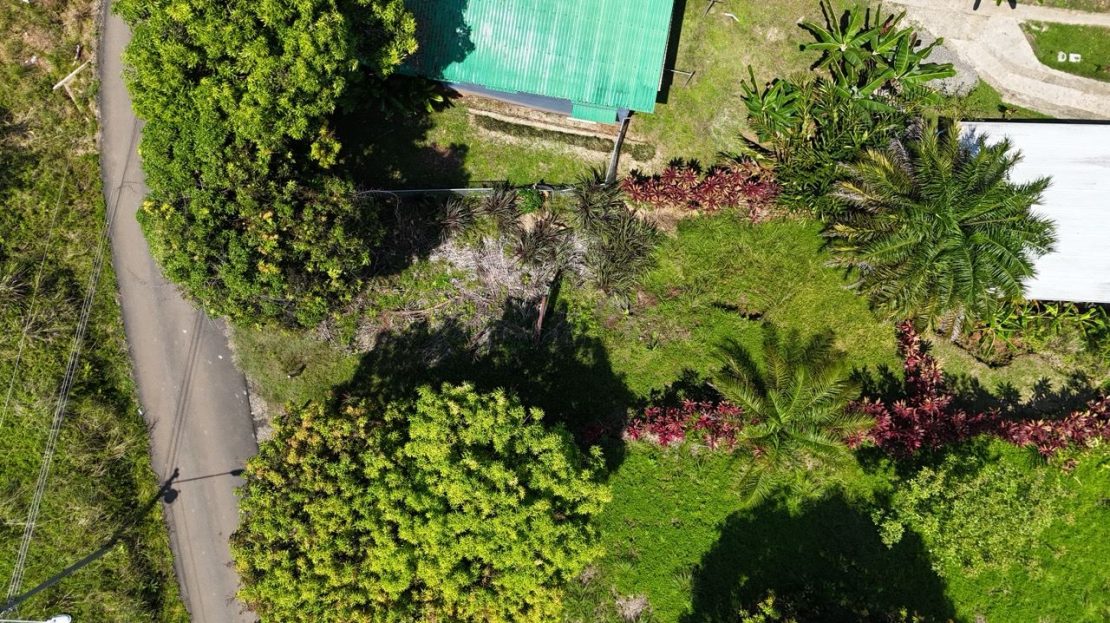 Costa Rica Real Estate