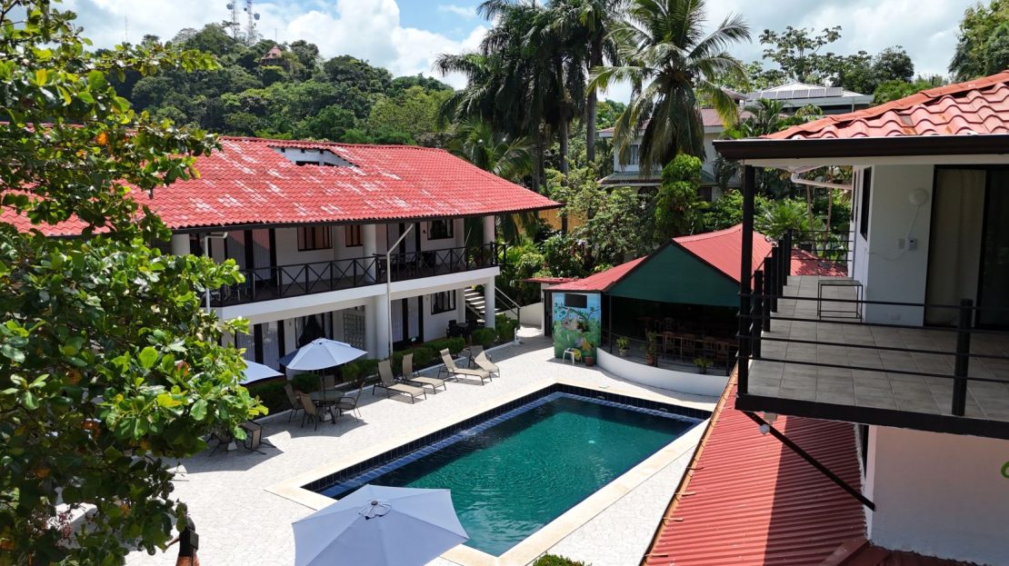 Costa Rica Real Estate