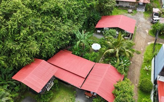 uvita
