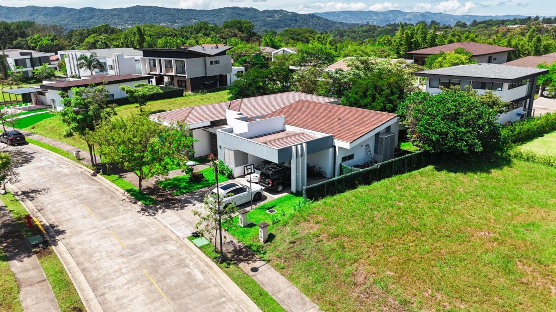 San Rafael