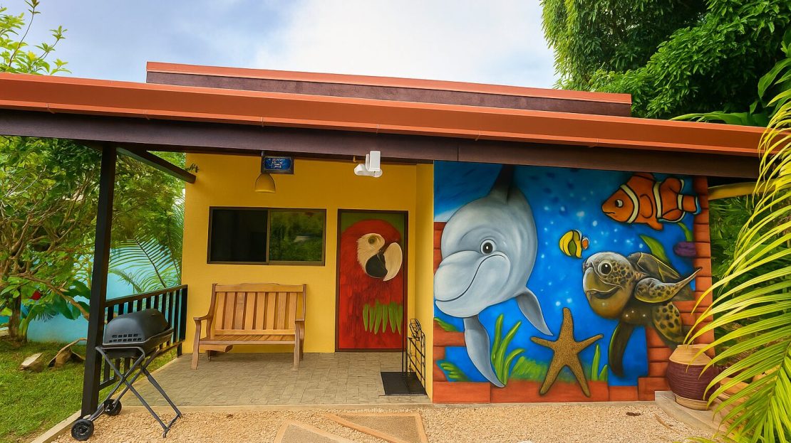 Guanacaste Guanacaste | REMAX