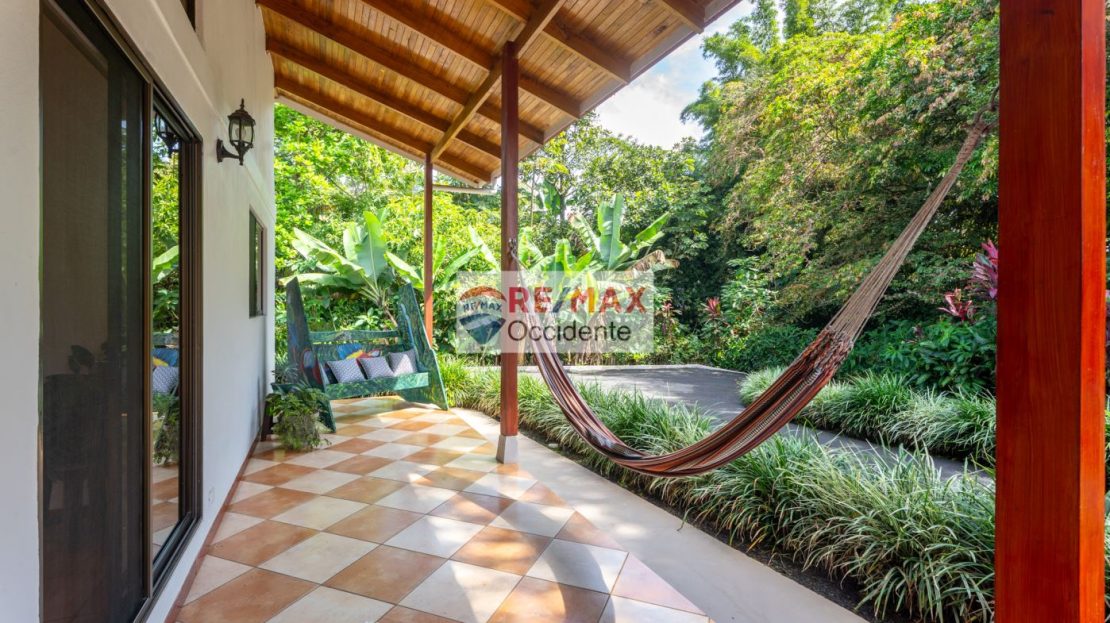 Costa Rica Real Estate