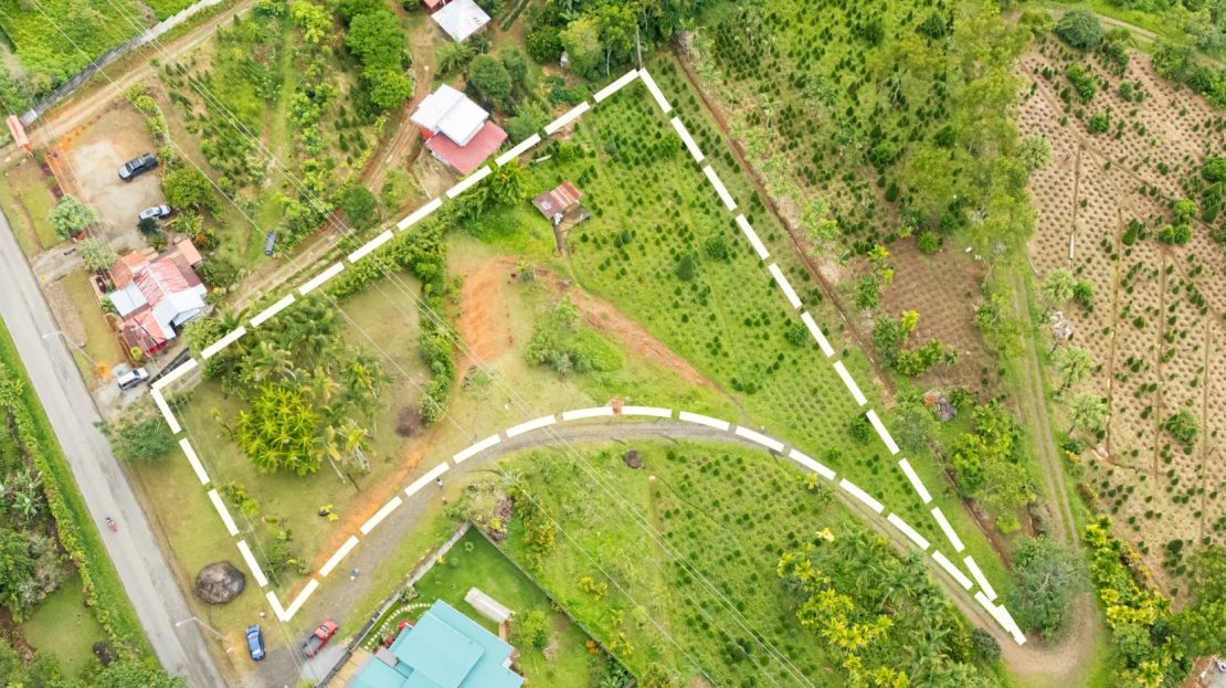 Costa Rica Real Estate