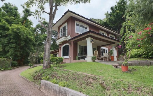 Escazu
