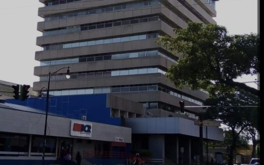 San José