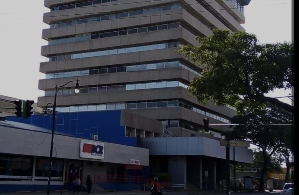 San José