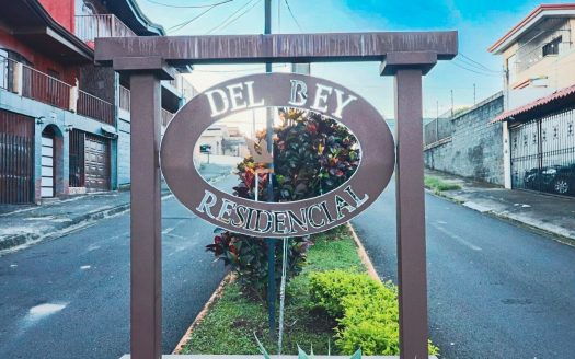 Alajuela