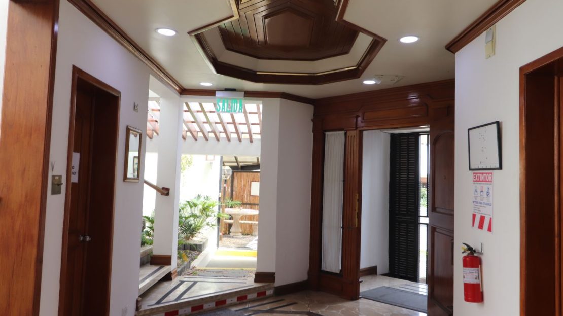 Costa Rica Real Estate